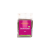 Naturpiac Vörös szőlőmag őrlemény 500g