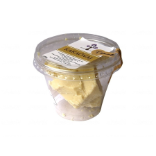 NATURPOLC KAKAÓVAJ 100G testápoló