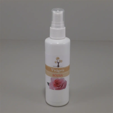 Naturpolc Naturpolc rózsa virágvíz spray 100 ml dezodor