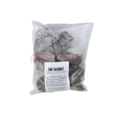  NATURPOLC PARAJDI PÁROLOGTATÓ SÓ 1000G gyógyhatású készítmény