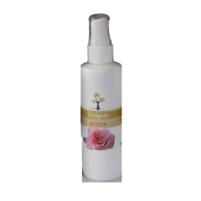 Naturpolc rózsa virágvíz spray 100 ml biokészítmény