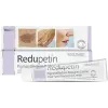 Naturprodukt Kft. Redupetin Dermatológiai speciális kozmetikum bőrelszíneződésekre és pigmentfoltokra 20ml
