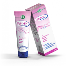 Naturtanya esi erbaven visszerek és hajszálerek ellen frissítő gél 100 ml gyógyhatású készítmény