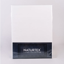 NATURTEX 3 részes 300 TC avorio pamut-szatén ágyneműhuzat lakástextília