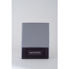 NATURTEX 3 részes 300 TC dougles pamut-szatén ágyneműhuzat lakástextília