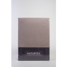 NATURTEX 3 részes 300 TC prisma pamut-szatén ágyneműhuzat lakástextília