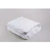 NATURTEX 4 évszak microfiber paplan 140x200 cm 400+800 g