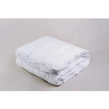 NATURTEX 4 évszak microfiber paplan 140x200 cm 400+800 g ágy és ágykellék
