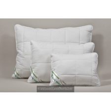 NATURTEX Aloe Vera kispárna 40x50 cm 300g lakástextília