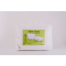 NATURTEX Aloe Vera nyári garnitúra ágy és ágykellék