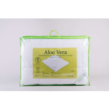 NATURTEX Aloe Vera paplan 140x200 cm - 1000g ágy és ágykellék