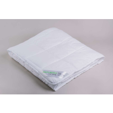 NATURTEX Aloe Vera paplan 140x200 cm - 400g lakástextília