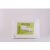 NATURTEX Aloe Vera téli garnitúra paplan-nagypárna-kispárna