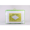 NATURTEX Aloe Vera téli paplan 140x200 cm 1000g