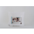 NATURTEX Antiallergia nyári garnitúra
