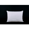NATURTEX Antibacterial Soft félpárna 50x70 cm nylon