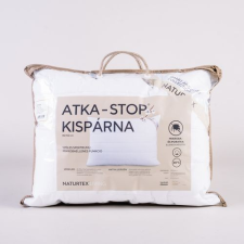 NATURTEX Atka Stop nagypárna 70x90cm lakástextília