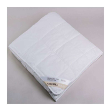 NATURTEX Atka Stop nyári dupla Paplan 200x220cm 650g lakástextília