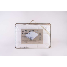 NATURTEX Atka Stop® paplan140x200 cm - 800g lakástextília