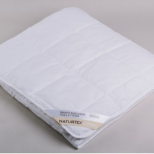 NATURTEX Atka Stop paplan 140x200 cm ágy és ágykellék