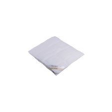 NATURTEX Atka Stop® paplan, 200x220 cm, 650g lakástextília