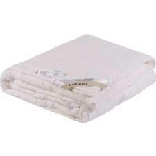 NATURTEX Bamboo dupla nyári paplan, 200x220cm, 650g lakástextília