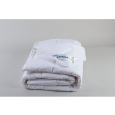 NATURTEX Bamboo nyári paplan dupla 200x220 cm 650 g lakástextília