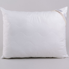 NATURTEX Bambusz félpárna 50x70 cm lakástextília