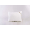 NATURTEX Bambusz kispárna 40x50 cm 300g