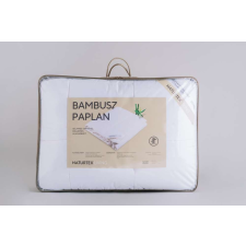 NATURTEX Bambusz paplan 200x220 cm 650g lakástextília