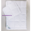 NATURTEX Bolti 10. Gyermek ágynemű garnitúra Medisan 90x130cm+40x50cm (paplan+ párna)