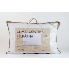 NATURTEX Clima Control félpárna 50x70 cm lakástextília