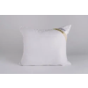 NATURTEX Clima Control kispárna 40x50cm