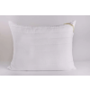 NATURTEX Clima Control nagypárna 70x90 cm 1200g