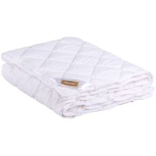 NATURTEX Clima Control paplan (nyári) lakástextília