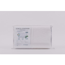 NATURTEX ® Contour memory Lyocell párna. lakástextília