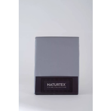 NATURTEX DOUGLAS 3 részes pamut-szatén ágyneműhuzat lakástextília