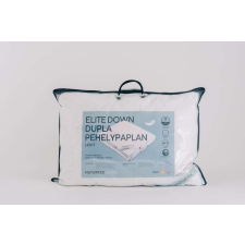 NATURTEX Elite Down dupla pehelypaplan 200x220 cm - 700 g lakástextília