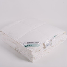 NATURTEX Elite Down pehelypaplan dupla normál 200x220 lakástextília