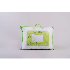 NATURTEX Família kispárna 40x50cm lakástextília