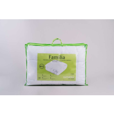 NATURTEX Família paplan 140x200 cm - 1000g lakástextília