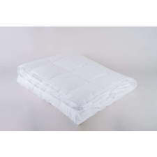 NATURTEX Família paplan 140x200 cm - 400 g lakástextília