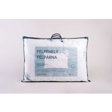 NATURTEX Félpehely félpárna 50x70 cm lakástextília