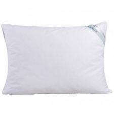 Naturtex félpehely félpárna 50x70 cm 700g lakástextília