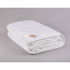 NATURTEX Félpehely paplan exclusive collection 140x200 cm 1200g