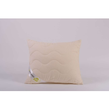 NATURTEX Green Concept félpárna 50x70 cm 500g lakástextília