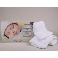 NATURTEX Gyermek ágynemű garnitúra Medisan 70x90cm+30x40cm (paplan+ párna) lakástextília