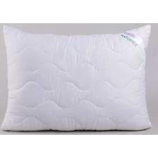 NATURTEX Izlandi gyapjú félpárna 50x70cm 500g lakástextília