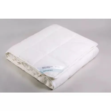 NATURTEX Izlandi gyapjú téli paplan 200x220cm 1500g lakástextília