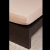 NATURTEX Jersey körgumis lepedő 80-100x200cm többféle színben